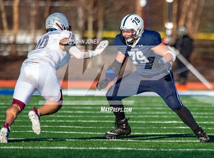 Thumbnail 1 in St. Peter's Prep @ Seton Hall Prep photogallery.