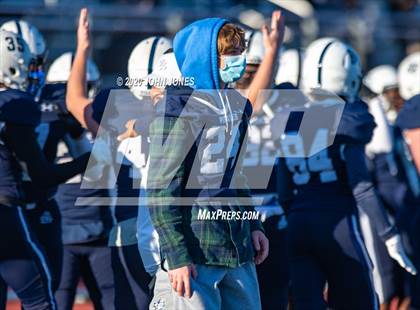 Thumbnail 3 in St. Peter's Prep @ Seton Hall Prep photogallery.
