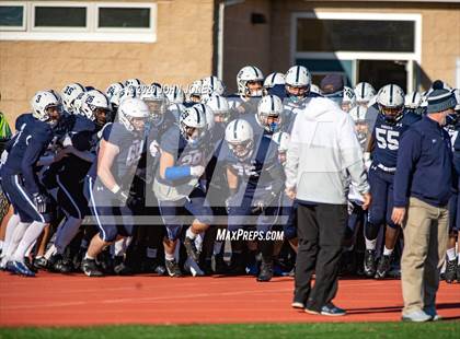 Thumbnail 3 in St. Peter's Prep @ Seton Hall Prep photogallery.