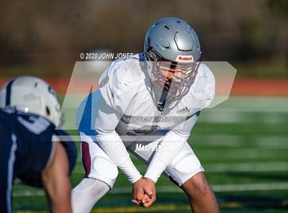 Thumbnail 2 in St. Peter's Prep @ Seton Hall Prep photogallery.
