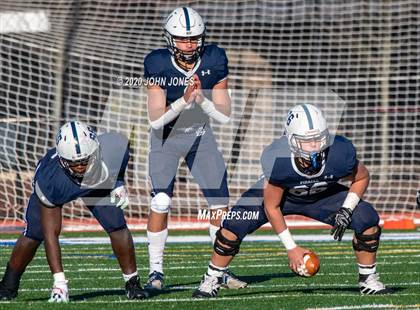 Thumbnail 3 in St. Peter's Prep @ Seton Hall Prep photogallery.