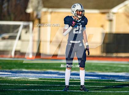 Thumbnail 3 in St. Peter's Prep @ Seton Hall Prep photogallery.