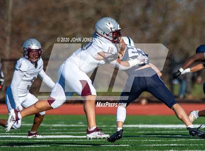 Thumbnail 2 in St. Peter's Prep @ Seton Hall Prep photogallery.