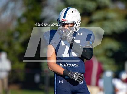 Thumbnail 1 in St. Peter's Prep @ Seton Hall Prep photogallery.
