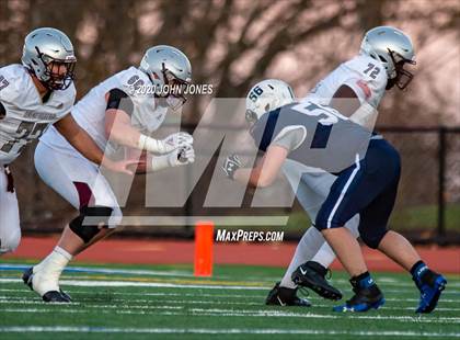 Thumbnail 3 in St. Peter's Prep @ Seton Hall Prep photogallery.