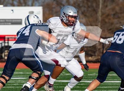 Thumbnail 1 in St. Peter's Prep @ Seton Hall Prep photogallery.