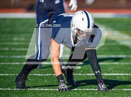 Thumbnail 1 in St. Peter's Prep @ Seton Hall Prep photogallery.