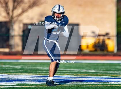 Thumbnail 3 in St. Peter's Prep @ Seton Hall Prep photogallery.