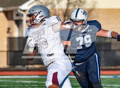 Thumbnail 3 in St. Peter's Prep @ Seton Hall Prep photogallery.