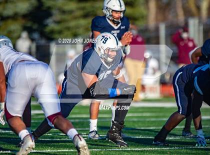 Thumbnail 2 in St. Peter's Prep @ Seton Hall Prep photogallery.