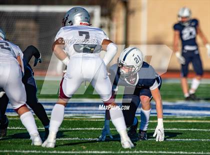 Thumbnail 1 in St. Peter's Prep @ Seton Hall Prep photogallery.