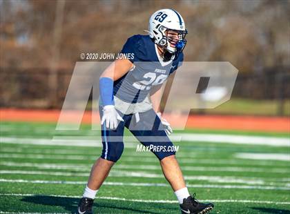 Thumbnail 3 in St. Peter's Prep @ Seton Hall Prep photogallery.