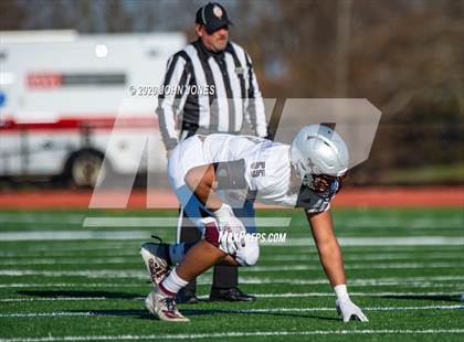 Thumbnail 3 in St. Peter's Prep @ Seton Hall Prep photogallery.