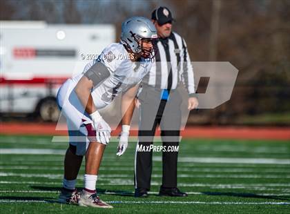 Thumbnail 2 in St. Peter's Prep @ Seton Hall Prep photogallery.