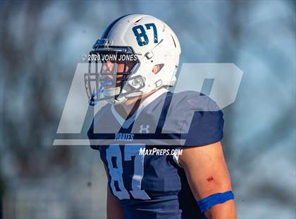 Thumbnail 1 in St. Peter's Prep @ Seton Hall Prep photogallery.