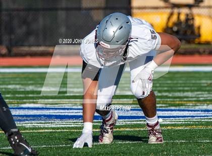 Thumbnail 3 in St. Peter's Prep @ Seton Hall Prep photogallery.