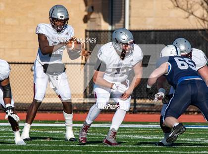 Thumbnail 1 in St. Peter's Prep @ Seton Hall Prep photogallery.
