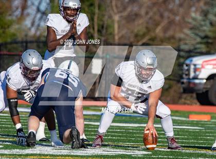 Thumbnail 3 in St. Peter's Prep @ Seton Hall Prep photogallery.