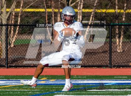 Thumbnail 3 in St. Peter's Prep @ Seton Hall Prep photogallery.