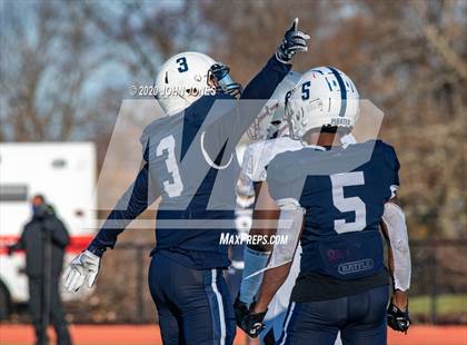 Thumbnail 3 in St. Peter's Prep @ Seton Hall Prep photogallery.