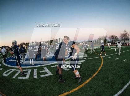 Thumbnail 1 in St. Peter's Prep @ Seton Hall Prep photogallery.