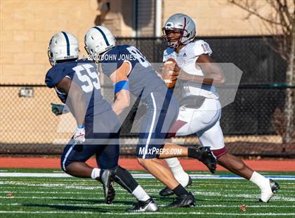 Thumbnail 3 in St. Peter's Prep @ Seton Hall Prep photogallery.