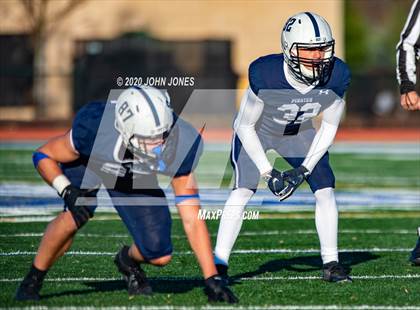 Thumbnail 1 in St. Peter's Prep @ Seton Hall Prep photogallery.