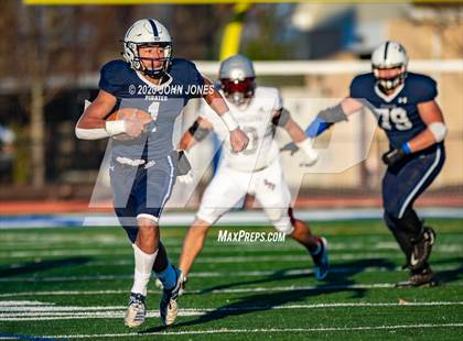 Thumbnail 1 in St. Peter's Prep @ Seton Hall Prep photogallery.