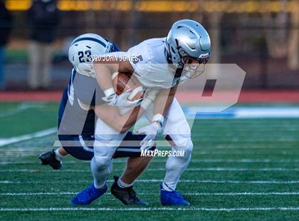 Thumbnail 3 in St. Peter's Prep @ Seton Hall Prep photogallery.