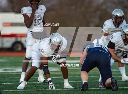 Thumbnail 1 in St. Peter's Prep @ Seton Hall Prep photogallery.