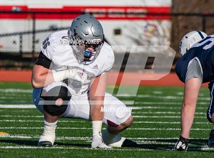 Thumbnail 3 in St. Peter's Prep @ Seton Hall Prep photogallery.