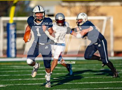 Thumbnail 3 in St. Peter's Prep @ Seton Hall Prep photogallery.
