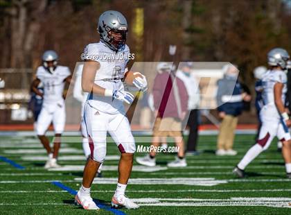 Thumbnail 3 in St. Peter's Prep @ Seton Hall Prep photogallery.