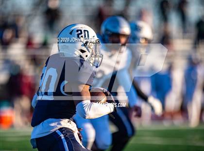 Thumbnail 3 in St. Peter's Prep @ Seton Hall Prep photogallery.