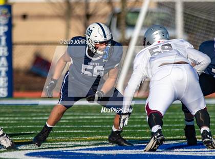 Thumbnail 2 in St. Peter's Prep @ Seton Hall Prep photogallery.