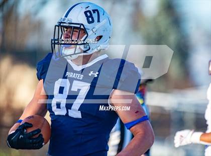 Thumbnail 1 in St. Peter's Prep @ Seton Hall Prep photogallery.