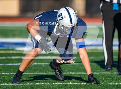Thumbnail 3 in St. Peter's Prep @ Seton Hall Prep photogallery.