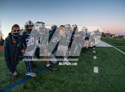 Thumbnail 3 in St. Peter's Prep @ Seton Hall Prep photogallery.