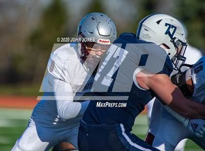 Thumbnail 3 in St. Peter's Prep @ Seton Hall Prep photogallery.