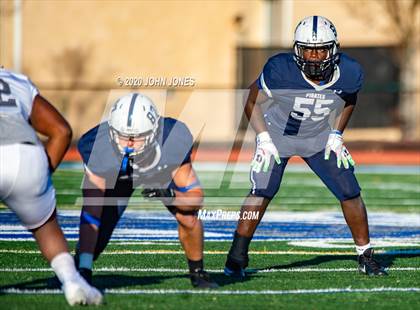 Thumbnail 1 in St. Peter's Prep @ Seton Hall Prep photogallery.
