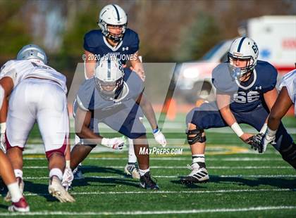 Thumbnail 1 in St. Peter's Prep @ Seton Hall Prep photogallery.