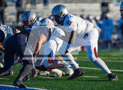 Thumbnail 3 in St. Peter's Prep @ Seton Hall Prep photogallery.
