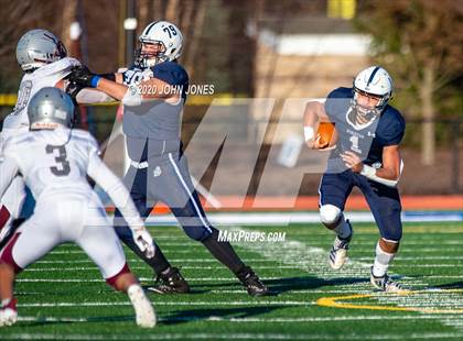 Thumbnail 3 in St. Peter's Prep @ Seton Hall Prep photogallery.