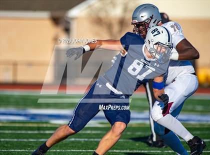 Thumbnail 2 in St. Peter's Prep @ Seton Hall Prep photogallery.