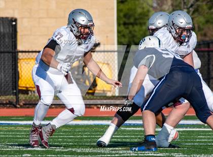 Thumbnail 1 in St. Peter's Prep @ Seton Hall Prep photogallery.