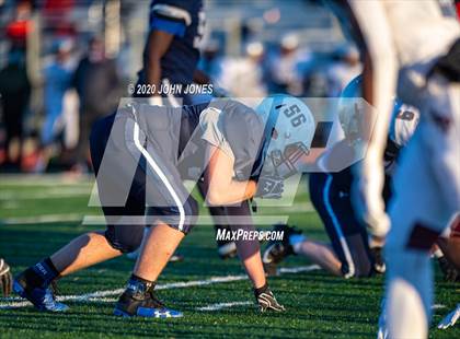 Thumbnail 3 in St. Peter's Prep @ Seton Hall Prep photogallery.