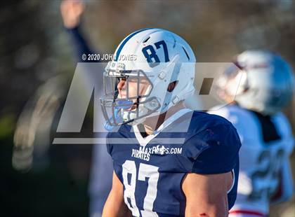 Thumbnail 2 in St. Peter's Prep @ Seton Hall Prep photogallery.