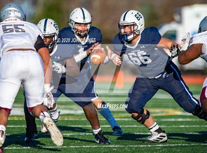 Thumbnail 3 in St. Peter's Prep @ Seton Hall Prep photogallery.