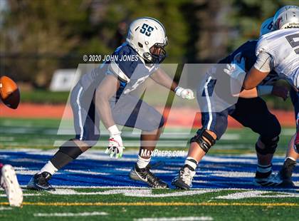 Thumbnail 1 in St. Peter's Prep @ Seton Hall Prep photogallery.
