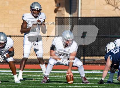 Thumbnail 3 in St. Peter's Prep @ Seton Hall Prep photogallery.